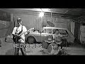 Recycleds - Heart Feelings