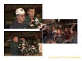 Quecreek Mine Rescue - Mine Families & The Media