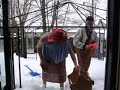 grosse molle hors-série: simon trop furieux!!!! grosse molle hors-série: simon trop furieux!!!!
