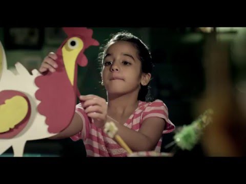 Datsun redi-GO – For the ready-to-go generation