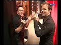 Britains-Got-Talent-