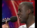 Britains-Got-Talent-