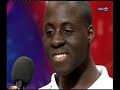 Britains-Got-Talent-