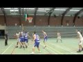 Generali OkapiAalstar compilatie 0910