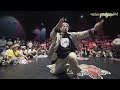 7 TO SMOKE POPPING – RADIKAL FORZE JAM 2019 (Another angle)