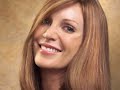 Milano Shaitels Shavouth Sale - Jewish Wigs Married Women