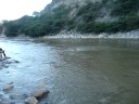 JAIMITO EN CHINCHIPE