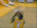 Kobe Bryant Tribute Vid...HERE COMES THE BOOM! Kobe Bryant Tribute Vid...HERE COMES THE BOOM!