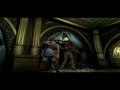 Let's Play Resident Evil 3: Nemesis - Episode 21