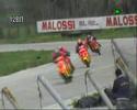 TROFEO SCOOTERMATIC SUD MALOSSI LIMATOLA 16/03/08