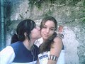 Dinha and amiigos *-* Dinha and amiigos *-*