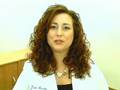 videos de Visionary Eyecare Patient Appreciation - Win FREE IPod Touch