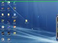 The Camtasia Studio test