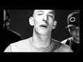 nlhiphop nlhiphop.nl lazerus bodega Lazerus Bodega Dutch hiphop NLHipHop NLRap Rap Dope