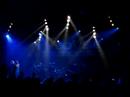 Gibonni live in Kranj 2008!!!
