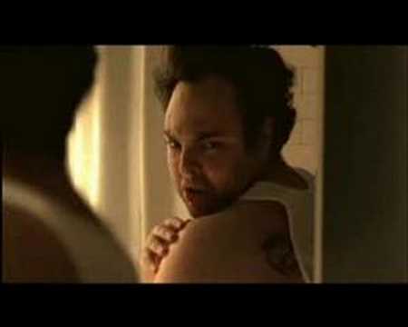 YouTube voorvertoningsafbeelding