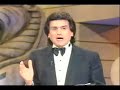 Eurovision 1991 Turkey İki Dakika