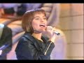 Eurovision 1991 Turkey ?ki Dakika