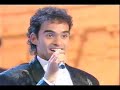 Eurovision 1991 Turkey İki Dakika