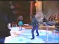 eurovision 1991 turkey