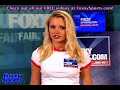 Commissioner Stacy Fuson Reviews Her Fantasy Baseball League