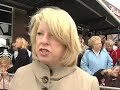 Marilyn Musgrave Dodges Questions about Unethical Actions Marilyn Musgrave Dodges Questions about Unethical Actions