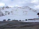kaunertal oostenrijk val sinDOL VET HOOG FEEST SUFFER SUFFER kaunertal oostenrijk val sinDOL VET HOOG FEEST SUFFER SUFFER
