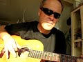 Working class hero (lyrics) Manele-Gratis.net