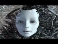 videos de Headspace-Original song by loopyone73