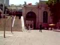 Vienna MuseumsQuartier