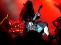 Metalfest 2007 Pratteln : Finntroll Metalfest 2007 Pratteln : Finntroll