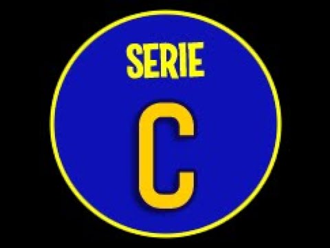 Serie CM - Sales Volley vs Club Arezzo