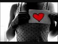 J-aimerais-tellement