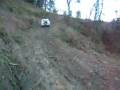 urdaneta.wmv