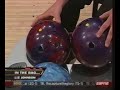 2008 USBC Queens: Match 3: Amy Stolz vs Liz Johnson-1