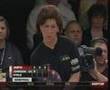 2008 USBC Queens: Match 3: Amy Stolz vs Liz Johnson-1