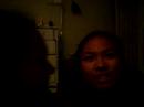 face off
