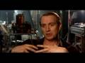 RHYS IFANS IS EVIL PERSONIFIED