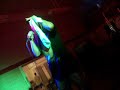 Rawsrvnt