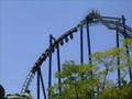 Gardaland 2007