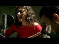 Aynur - Ahmedo Commercial (Prod. Music-Vibez)