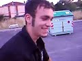 sgommata con aprilia rs misilmeri