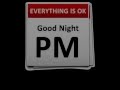 Go to sleep at night - a 10 minute guided meditation