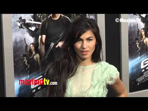 gi joe 2013