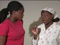 Future - Redeemed Christian Church of God Drama Future - Redeemed Christian Church of God Drama