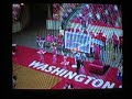 Derrick Low College Hoops 2k8