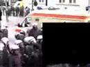 Naziaufmarsch in Oldenburg 4/6