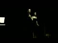Dilay and Bora - All i Ask Of You from Phantom of the Opera