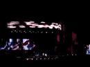 THE POLICE - LIVE IN CONCERT -1
