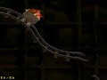 Mine Cart Madness levels Mine Cart Madness levels